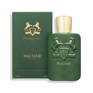 parfums_de_marly_haltane