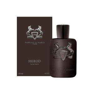 125ml Parfums De Marly Herod EDP For Men