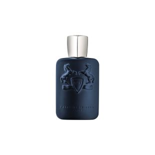 Parfums De Marly Layton 125ml EDP For Men - Tester