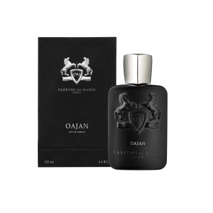 Parfums de Marly Oajan 125ml EDP For Unisex