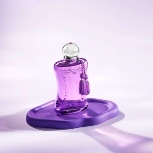 Parfums De Marly Palatine 75ml EDP For Women - Tester