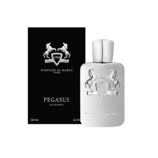 Parfums de Marly Pegasus 125ml EDP For Men