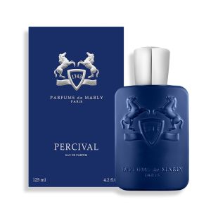 عطر Percival للرجال والسيدات 125 مل EDP من Parfums de Marly