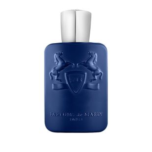عطر Percival للرجال والسيدات 125 مل EDP Tester من Parfums de Marly