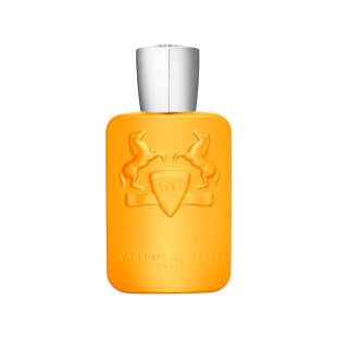 Parfums De Marly Perseus 125ml EDP For Men - Tester