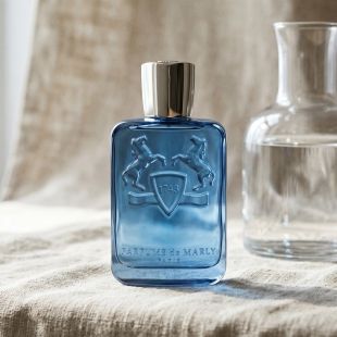 عطر Sedley للرجال والسيدات 125 مل EDP Tester من Parfums De Marly
