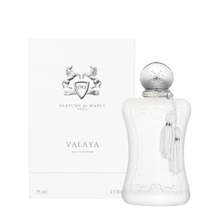 Parfums De Marly Valaya 75ml EDP For Women