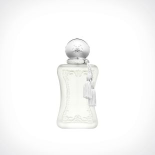 Parfums De Marly Valaya 75ml EDP For Women - Tester
