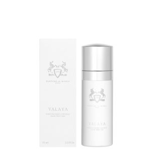 Parfums De Marly Valaya 75ml Hair Perfume For Women