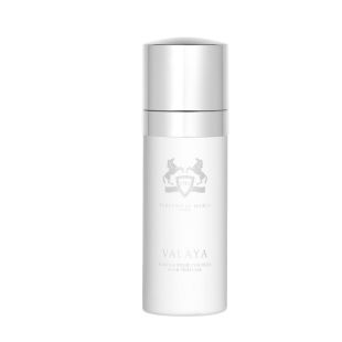 عطر الشعر Valaya للسيدات 75 مل Tester من Parfums De Marly