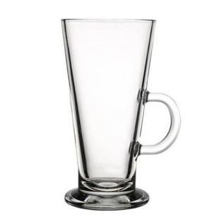 طقم أكواب Espiel Colombian زجاجي 2 × 360 مل من Pasabahce