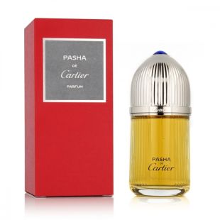 Pasha de Cartier Parfum 100ml For Men by Cartier