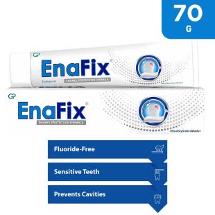 Enafix Toothpaste 70 G