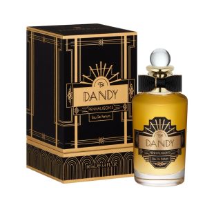 عطر The Dandy للرجال والسيدات 100 مل EDP من Penhaligon's