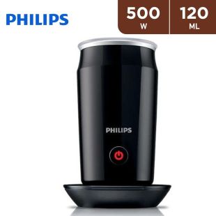 Philips 120ml Milk Frother 500W