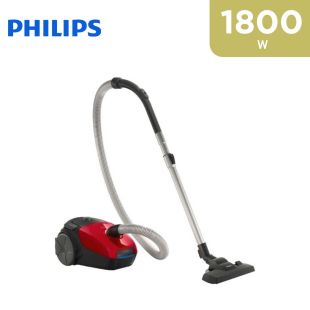 philips_1800w_powergo_vacuum_cleaner2