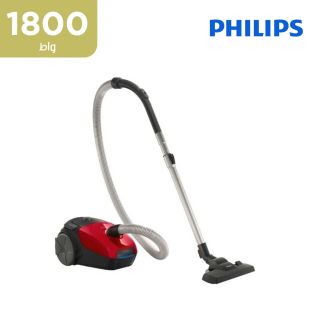 philips_1800w_powergo_vacuum_cleaner3
