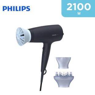philips_2100w_hair_dryer_1_
