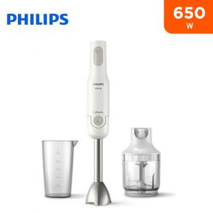 philips_650w_promix_hand_blender_1_