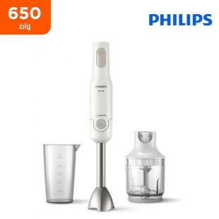 philips_650w_promix_hand_blender_2_