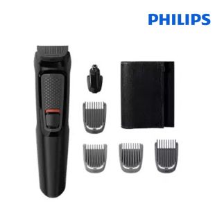 philips_6_in_1_male_trimmer_-_black_1_