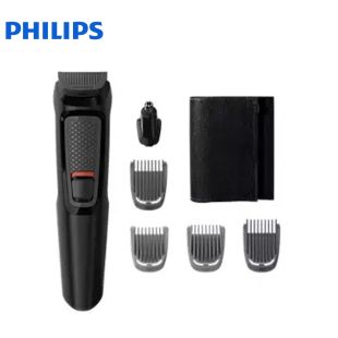 philips_6_in_1_male_trimmer_-_black_2_