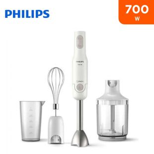 philips_700w_promix_vertical_mixer_1_