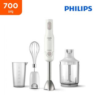 philips_700w_promix_vertical_mixer_2_