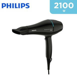 philips_bhd27203_pro_2100w_hair_dryer_2__1_4