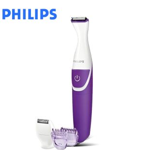 Philips Bikini Trimmer