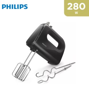 philips_daily_collection_hand_mixer_-_280w