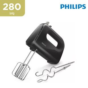 philips_daily_collection_hand_mixer_-_280w1