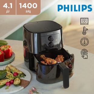 philips_essential_1400w_4.1l_air_fryer_01