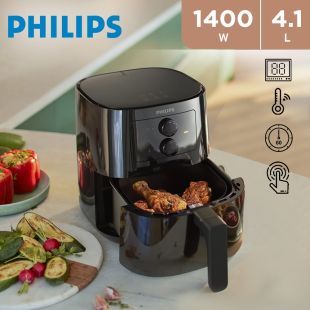 philips_essential_1400w_4.1l_air_fryer_02