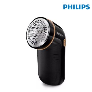 philips_fabric_shaver03