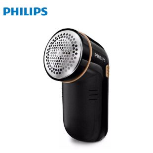 philips_fabric_shaver04