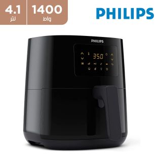 philips_hd9252_essential_1400w_4.1l_digital_airfryer
