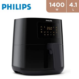 philips_hd9252_essential_1400w_4.1l_digital_airfryer1