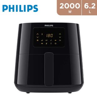 philips_hd9270_essential_2000w_6.2l_xl_airfryer
