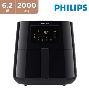 philips_hd9270_essential_2000w_6.2l_xl_airfryer1