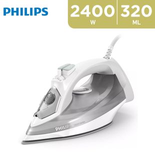 philips_steam_iron1