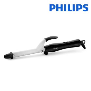 philips_stylecare_essential_hair_curler_2_