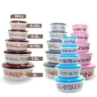 plastic_round_container_with_lid_-_set_of_5_pcs_2_