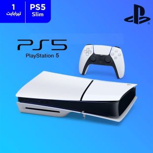 playstation_5_slim_console-ar