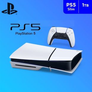 playstation_5_slim_console-en