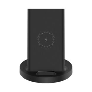 Mi 20W Wireless Charging Stand by Xiaomi