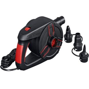 مضخة هواء كهربائية PowerGrip قوة 210 واط من Bestway