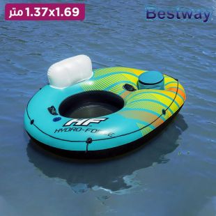 عوامة تبريد ألباين من Bestway