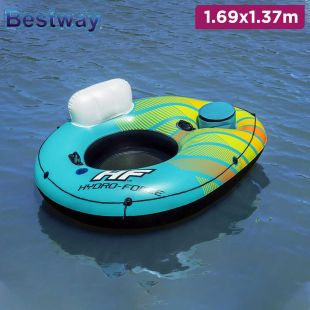 Alpine Cooler Tube  by Bestway 