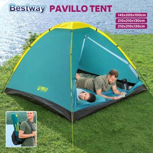 Pavillo Tent by Bestway